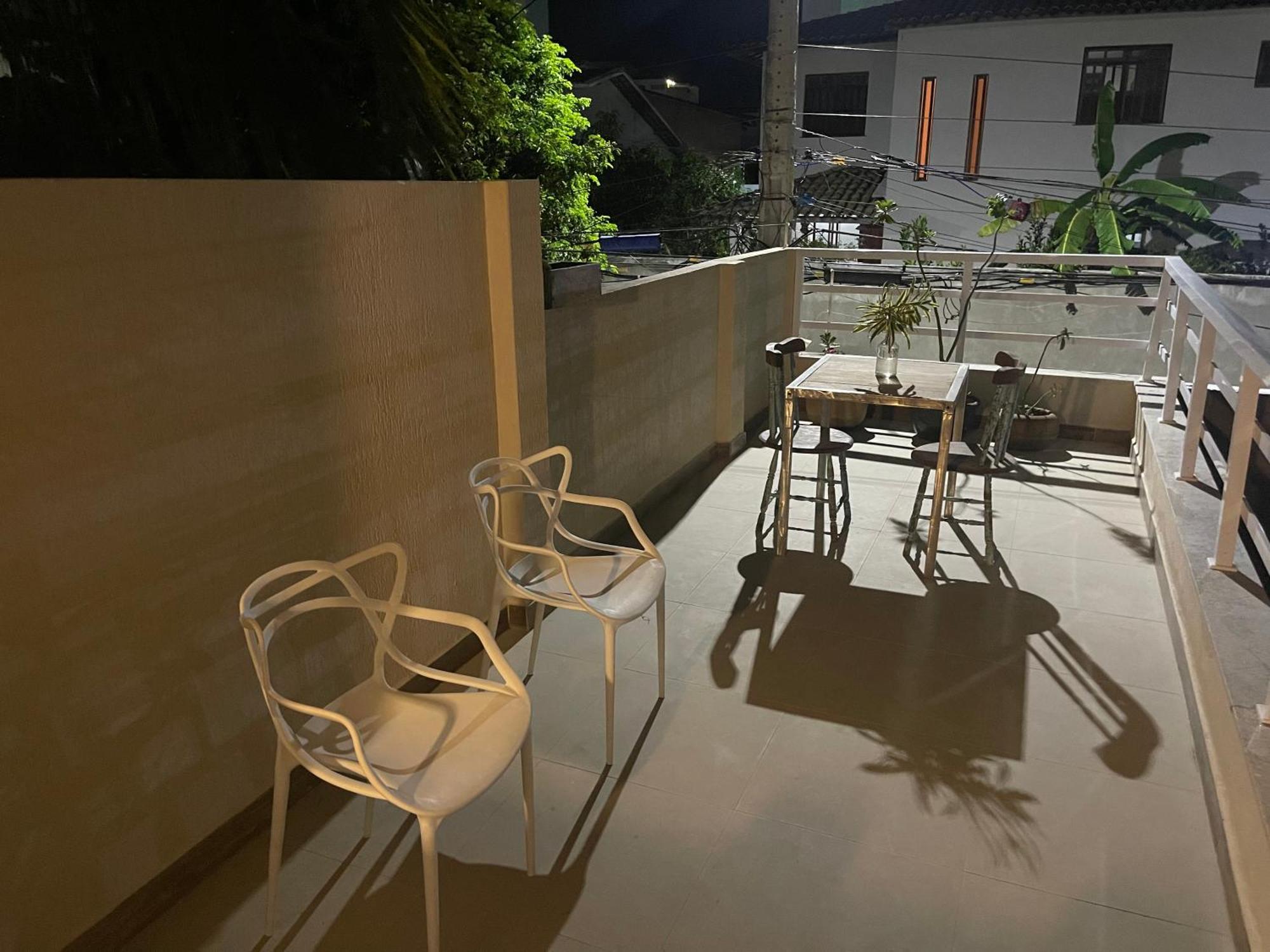 Ferienwohnung Casa Bellsbeach 2, Ar Cond Salvador da Bahia Exterior foto